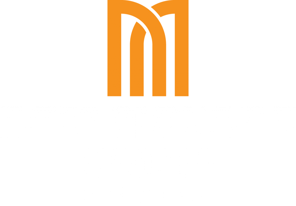 Logo Nam Mekong Grand Plaza