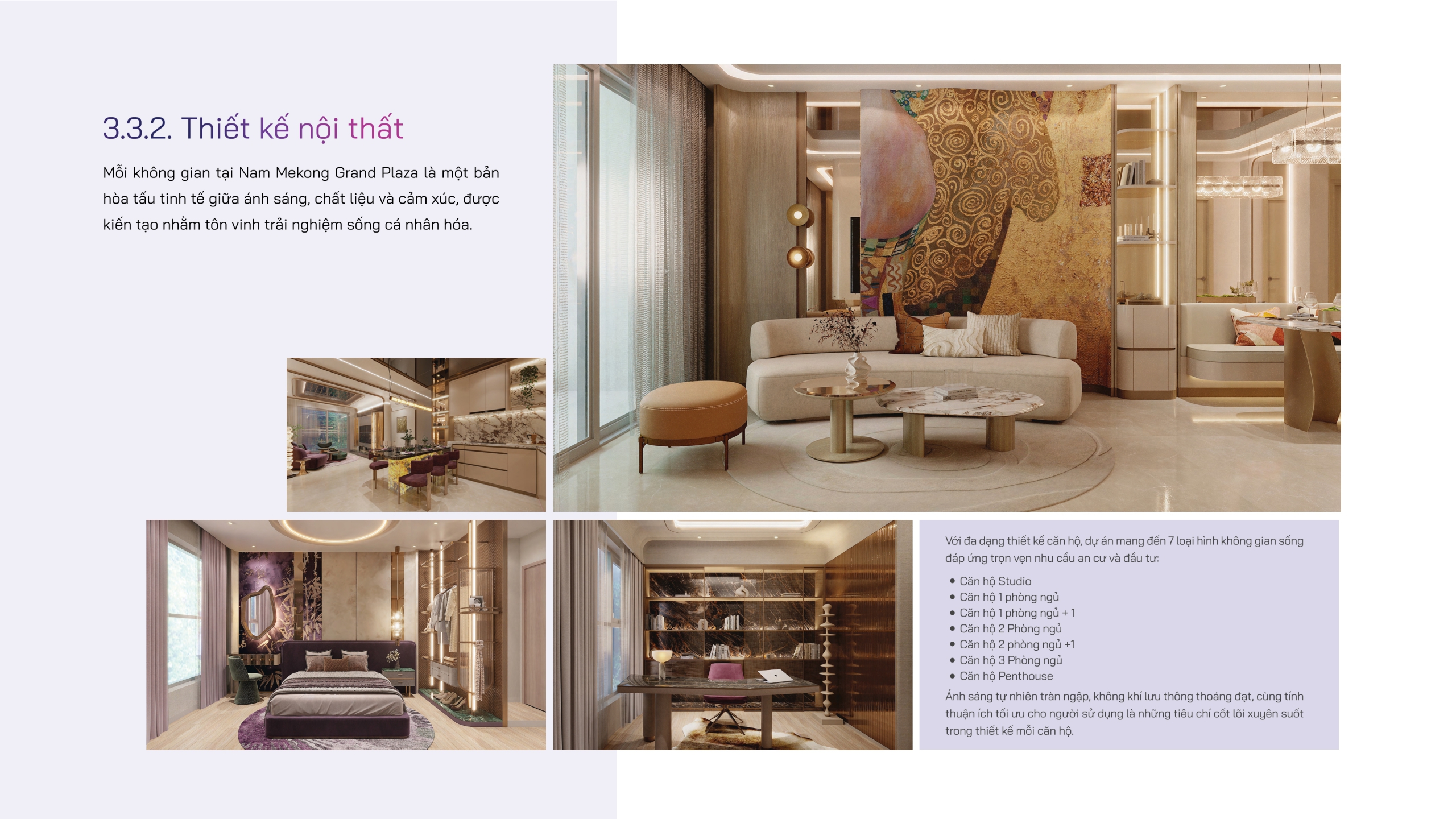 Thiết kế tòa nhà Nam Mekong Grand Plaza Bình Dương (30)