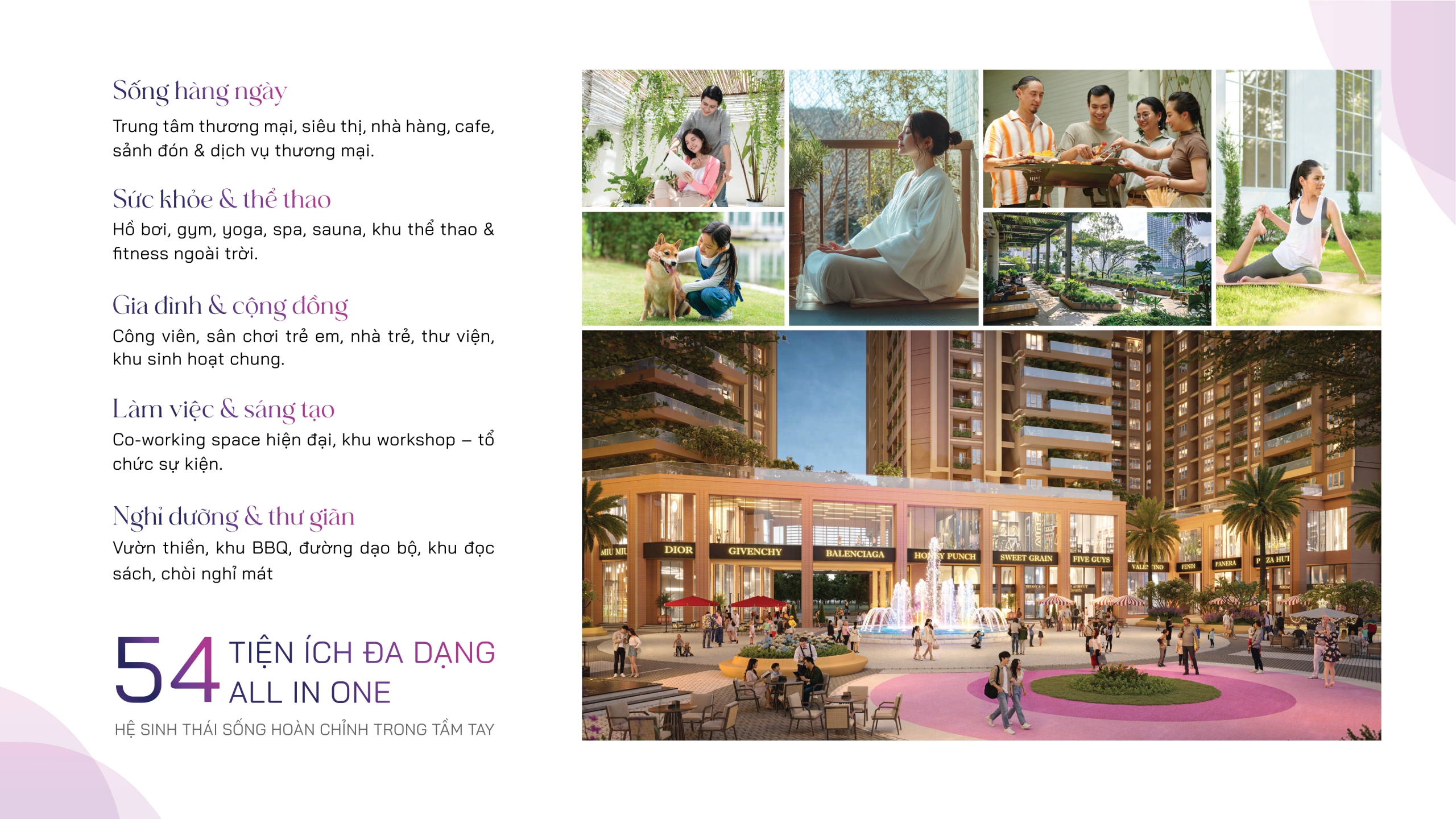 Nam Mekong Grand Plaza Binh Duong 34 scaled
