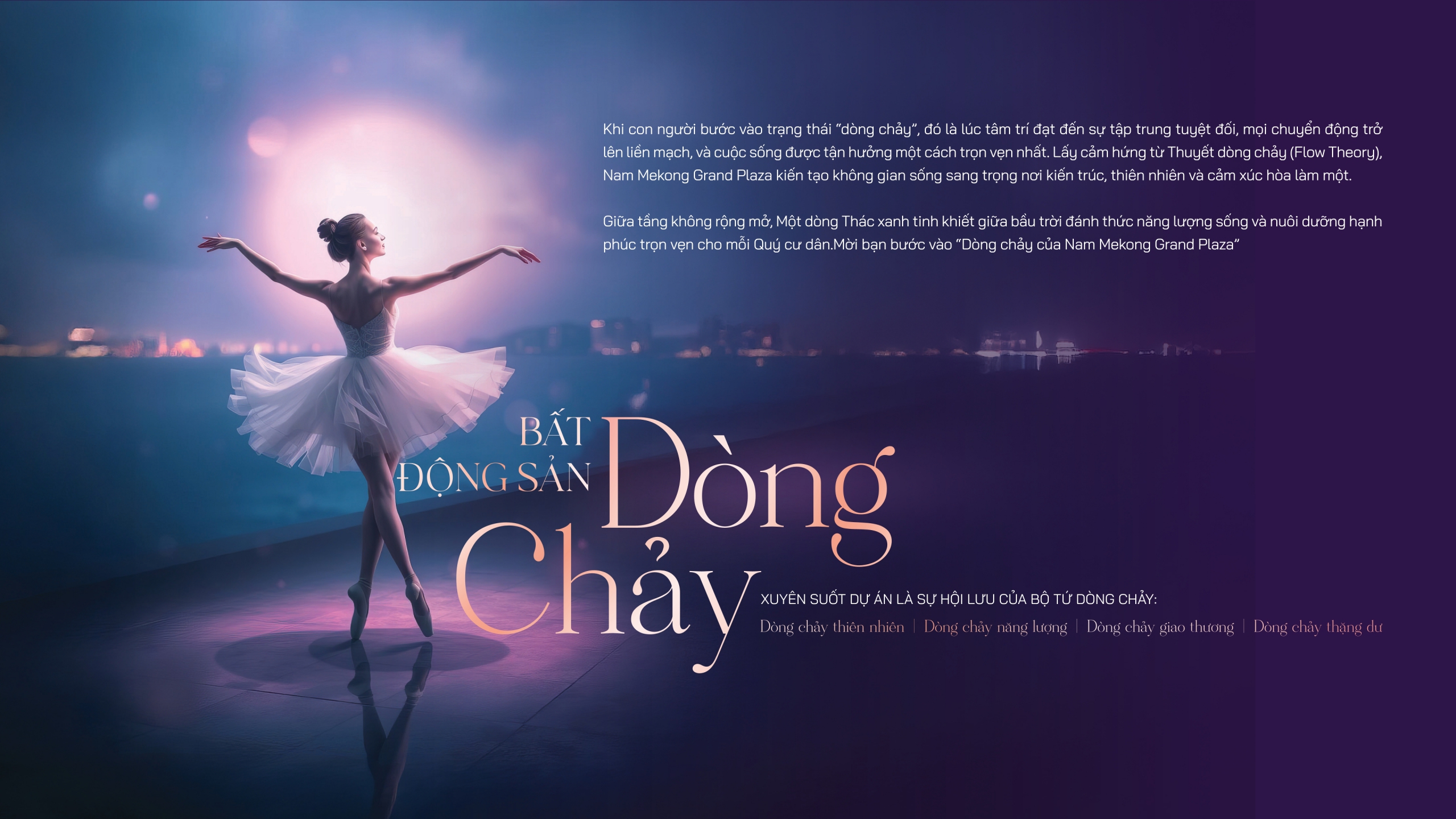 Nam Mekong Grand Plaza Binh Duong 39 scaled