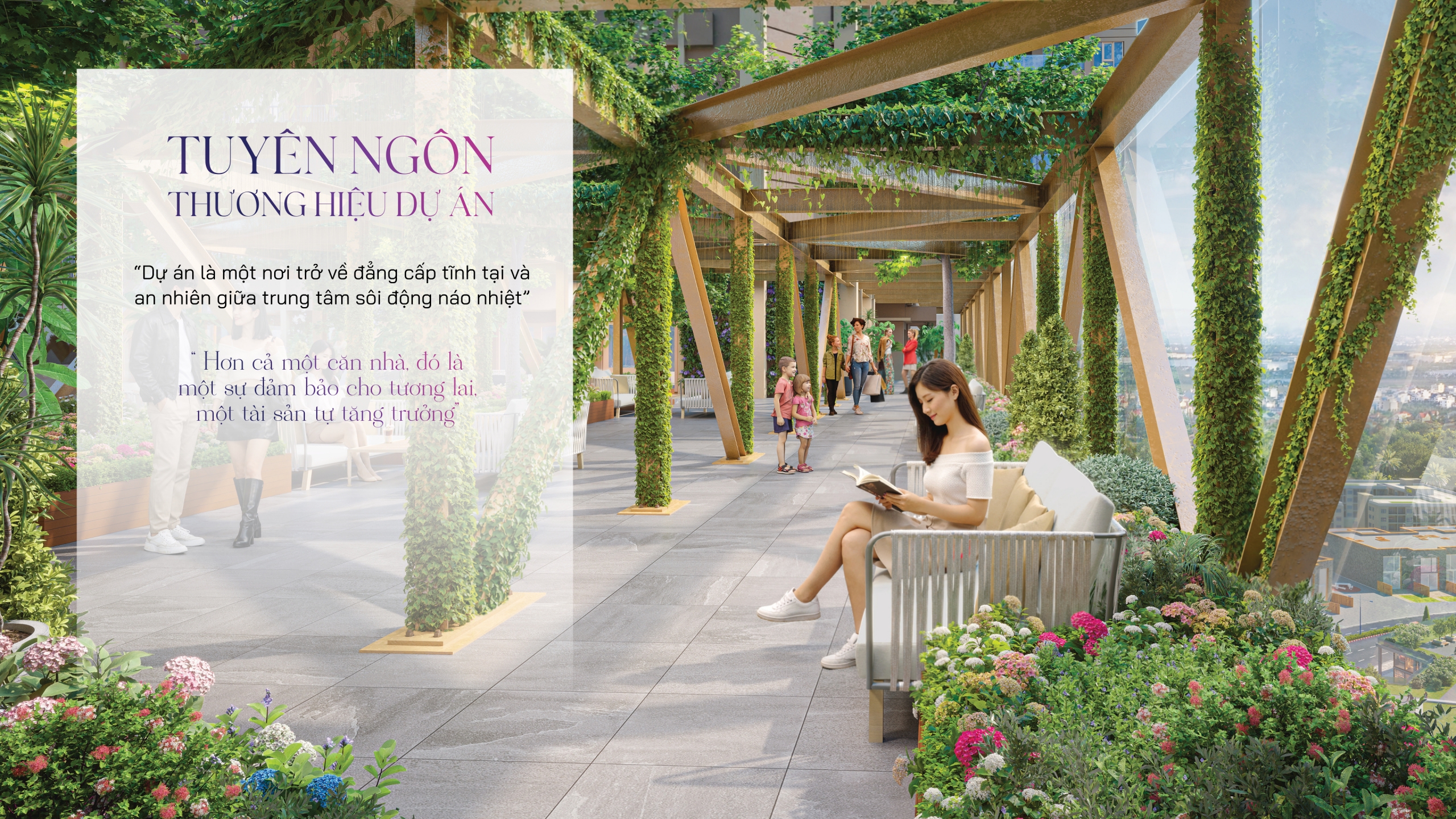 Nam Mekong Grand Plaza Bình Dương (40)