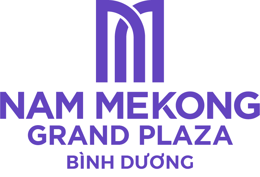 Nam Mekong Grand Plaza